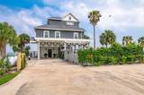12 Tiki Circle - Photo 11