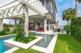 12 Tiki Circle - Photo 12