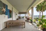 12 Tiki Circle - Photo 13