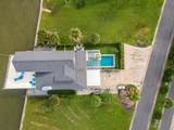 12 Tiki Circle - Photo 15