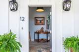 12 Tiki Circle - Photo 16