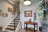 12 Tiki Circle - Photo 17