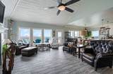 12 Tiki Circle - Photo 18