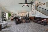 12 Tiki Circle - Photo 19