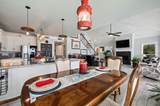 12 Tiki Circle - Photo 20