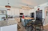 12 Tiki Circle - Photo 21