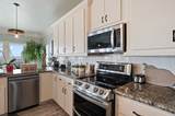12 Tiki Circle - Photo 23