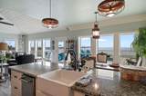 12 Tiki Circle - Photo 24