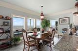 12 Tiki Circle - Photo 25