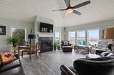 12 Tiki Circle - Photo 26