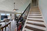 12 Tiki Circle - Photo 28