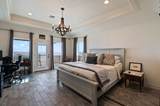 12 Tiki Circle - Photo 29