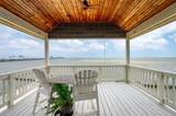 12 Tiki Circle - Photo 30