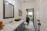 12 Tiki Circle - Photo 38