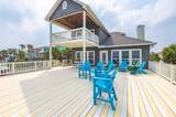 12 Tiki Circle - Photo 40