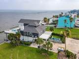 12 Tiki Circle - Photo 43