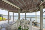 12 Tiki Circle - Photo 44