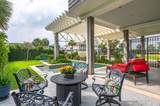 12 Tiki Circle - Photo 45