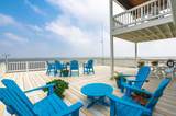12 Tiki Circle - Photo 46