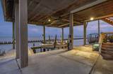 12 Tiki Circle - Photo 5