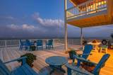 12 Tiki Circle - Photo 7