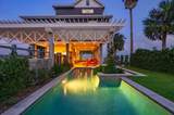 12 Tiki Circle - Photo 9