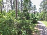 TBD Grand Pine Rd - Photo 1