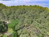 TBD Grand Pine Rd - Photo 10