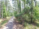 TBD Grand Pine Rd - Photo 2