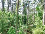 TBD Grand Pine Rd - Photo 3