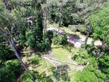 TBD Grand Pine Rd - Photo 4