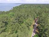 TBD Grand Pine Rd - Photo 5