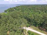 TBD Grand Pine Rd - Photo 6