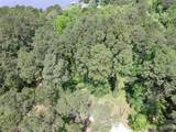 TBD Grand Pine Rd - Photo 7