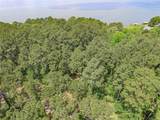 TBD Grand Pine Rd - Photo 9