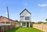 8027 Betty Boop Street - Photo 31