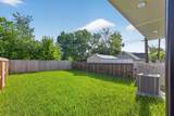8027 Betty Boop Street - Photo 32