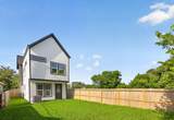 8027 Betty Boop Street - Photo 33