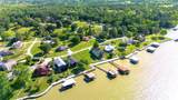 TBD Lakeview Dr Loop - Photo 8