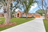 32726 Weybridge Street - Photo 1
