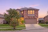 23643 Balzano Court - Photo 1