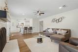 16402 Cornwall Street - Photo 10