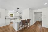 16402 Cornwall Street - Photo 11