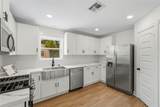 16402 Cornwall Street - Photo 12