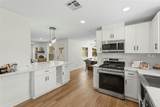 16402 Cornwall Street - Photo 13