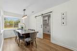 16402 Cornwall Street - Photo 14