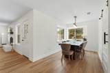 16402 Cornwall Street - Photo 15