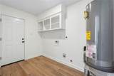 16402 Cornwall Street - Photo 16