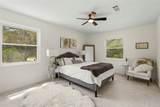 16402 Cornwall Street - Photo 17