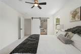 16402 Cornwall Street - Photo 18